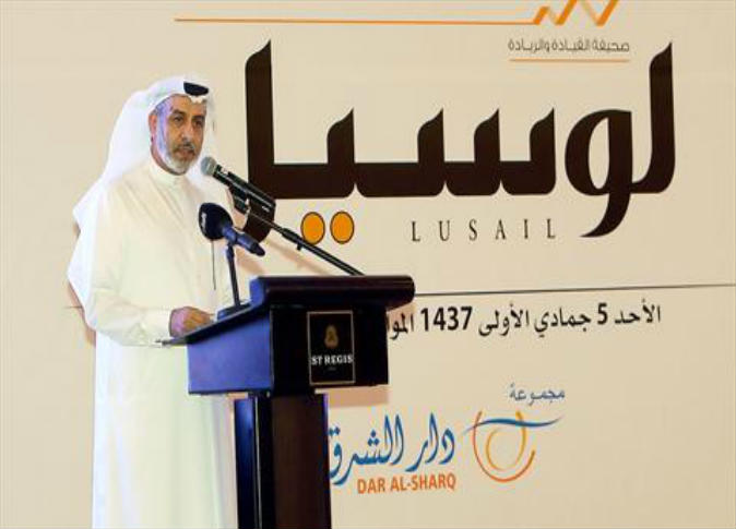 Alsharq