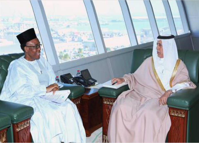 الشرق