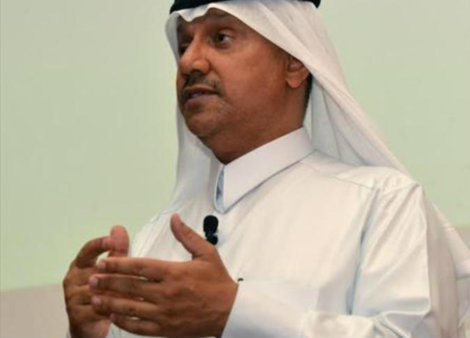 الشرق