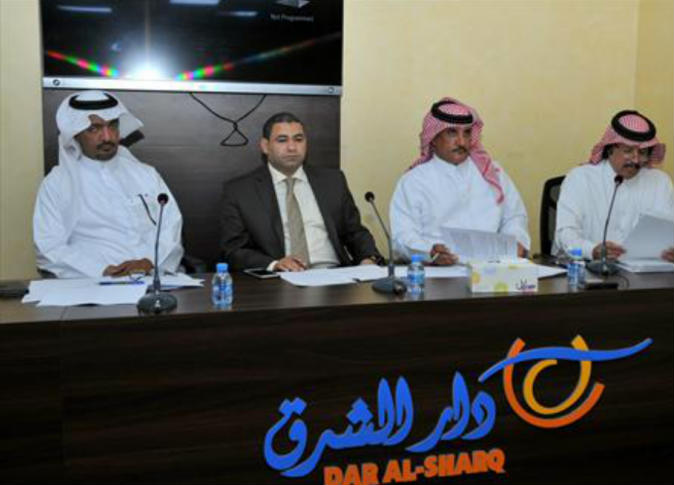 alsharq