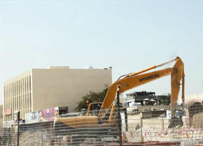 Alsharq