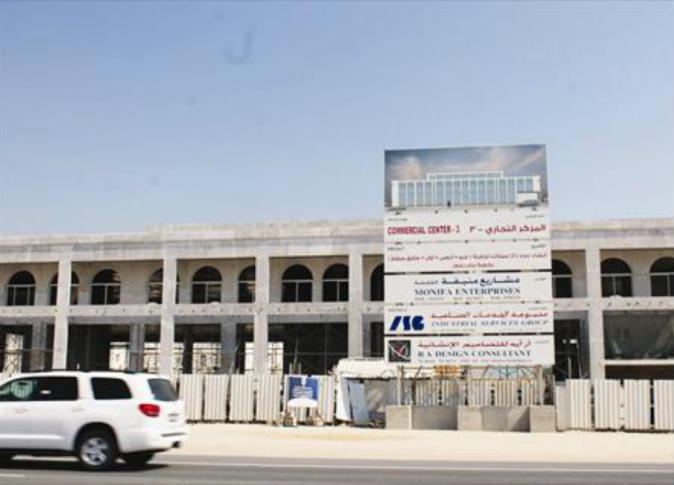 Alsharq