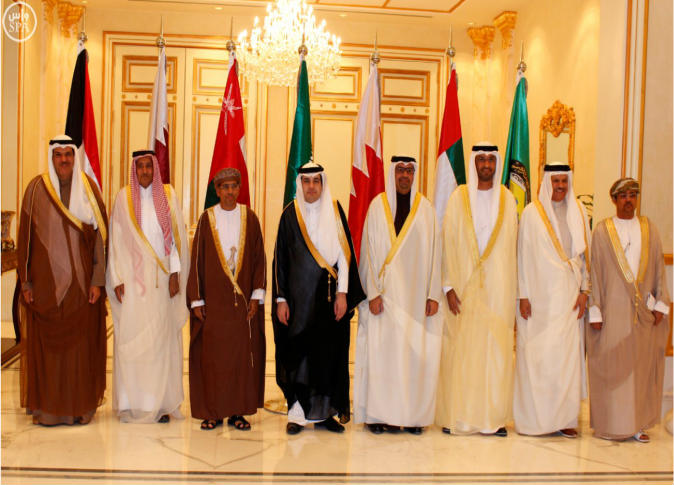 الشرق