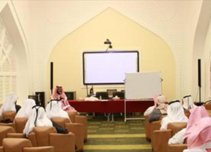 الشرق