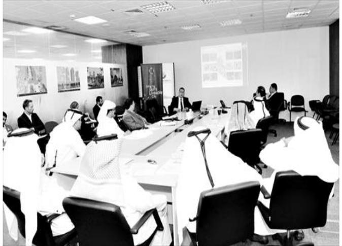 alsharq