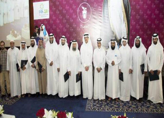 Alsharq