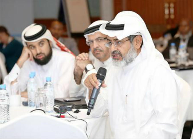 الشرق