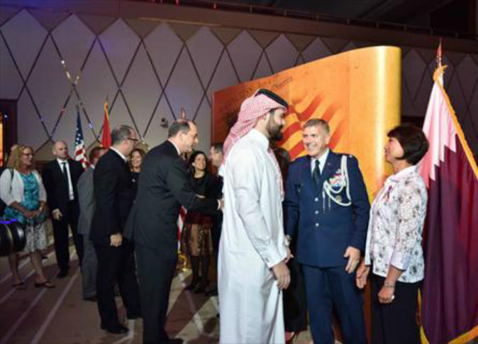الشرق