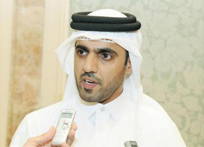 الشرق