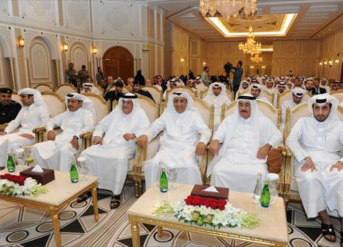 الشرق