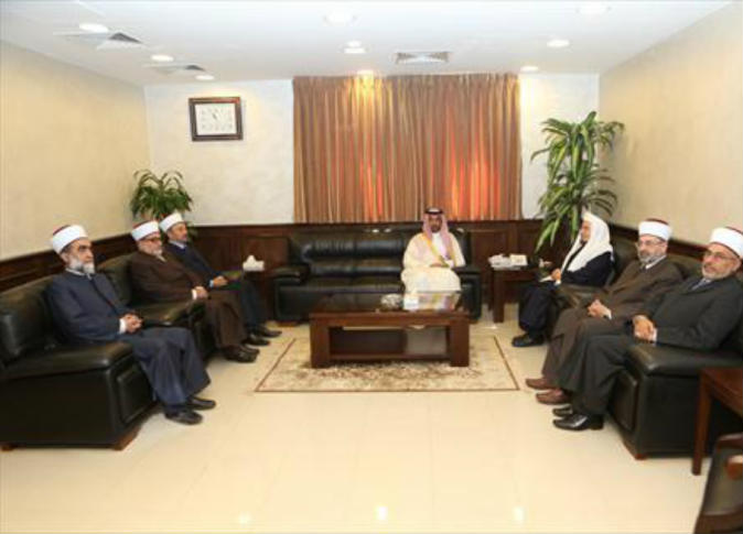 alsharq