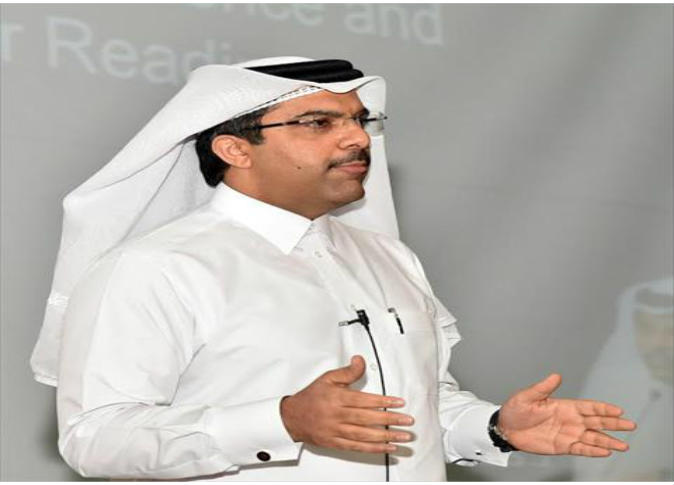 الشرق