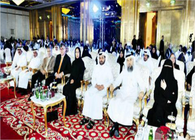 الشرق