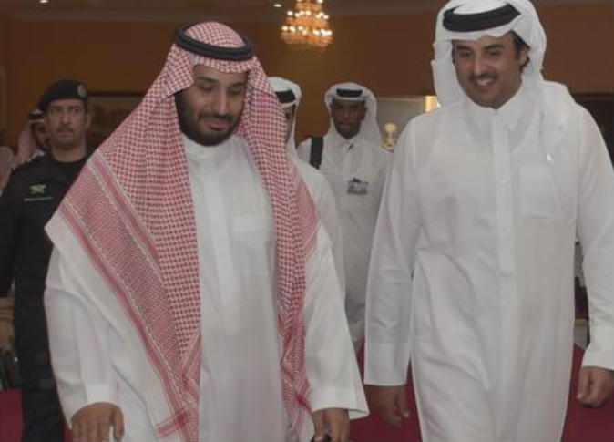 Alsharq