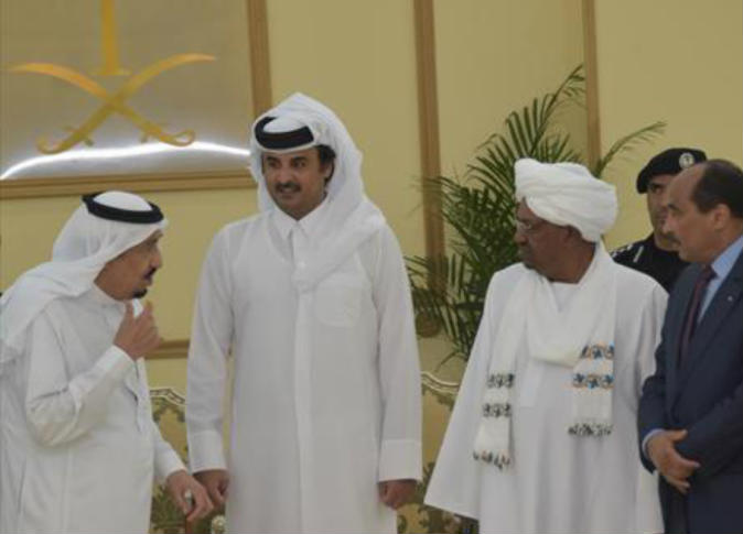 Alsharq