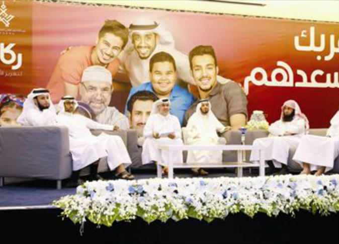 الشرق