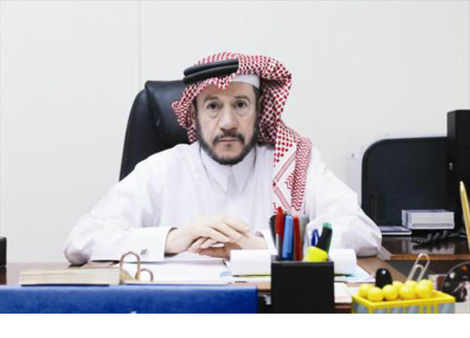 alsharq