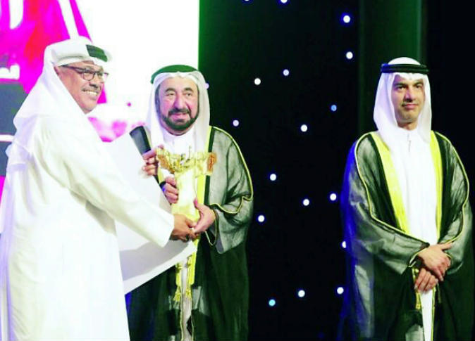 الشرق