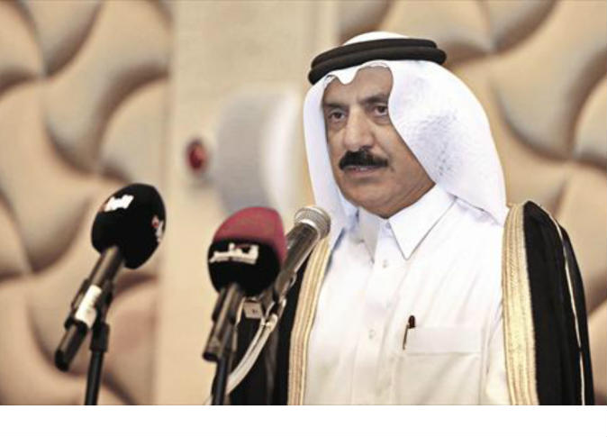 الشرق