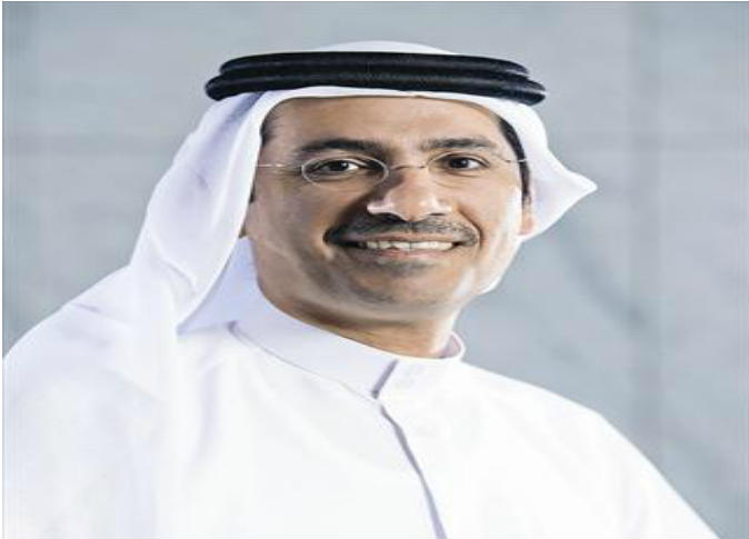 الشرق