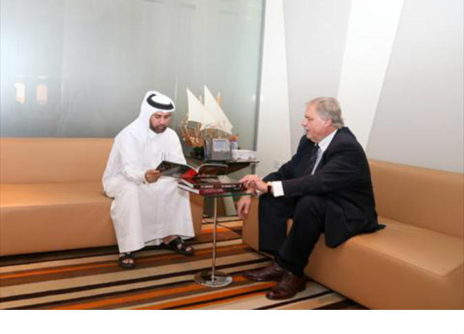 alsharq