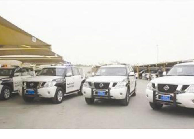 alsharq
