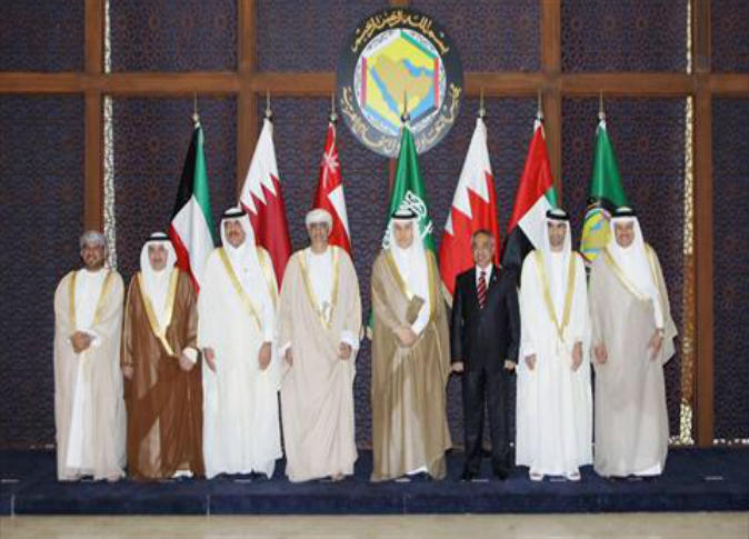 الشرق