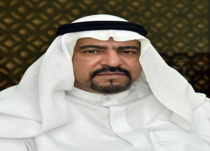 الشرق