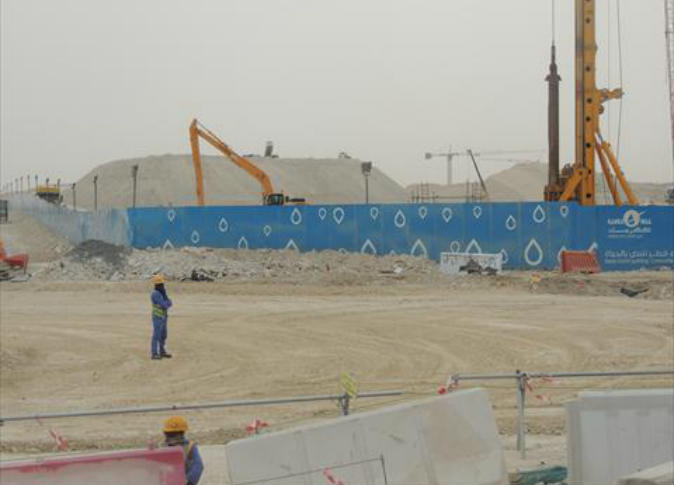 Alsharq