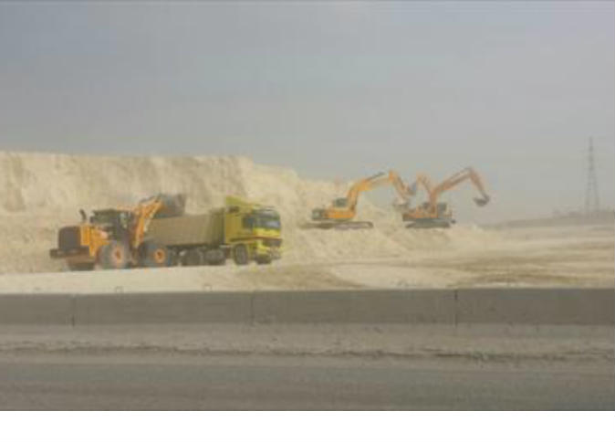 Alsharq