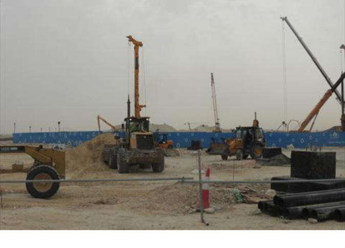 Alsharq