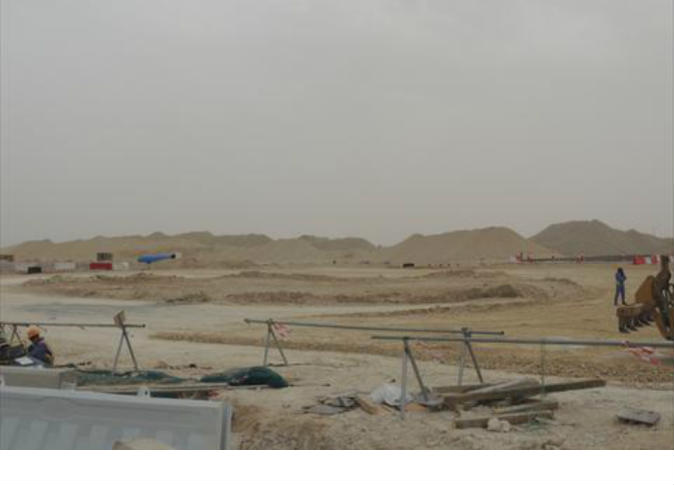 Alsharq
