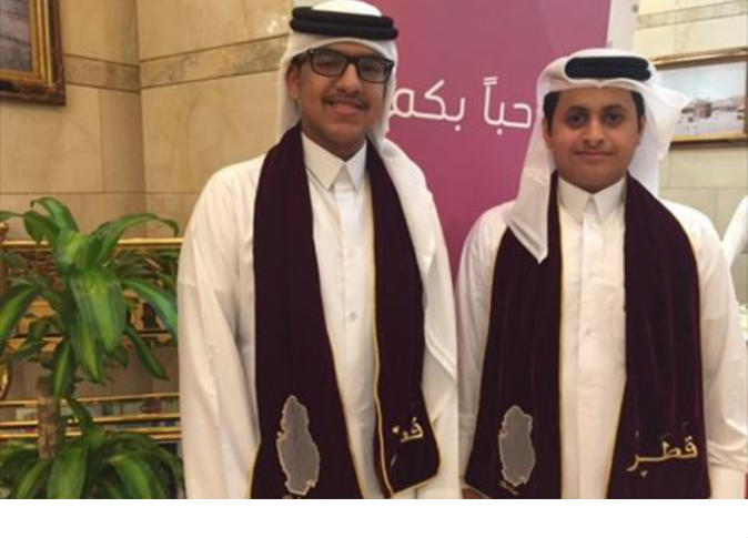 الشرق