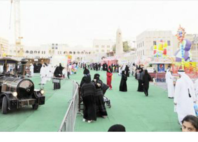 alsharq