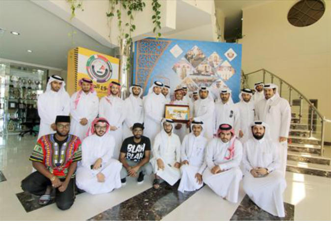 alsharq