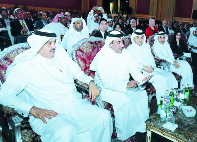 الشرق