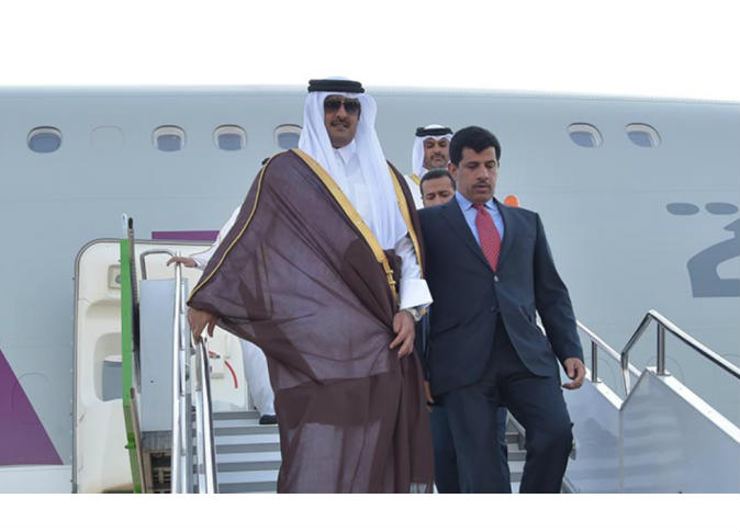 الشرق