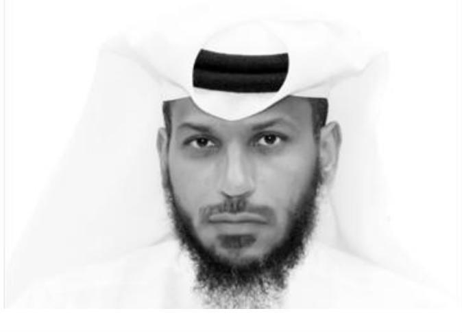 الشرق