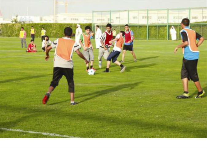 alsharq