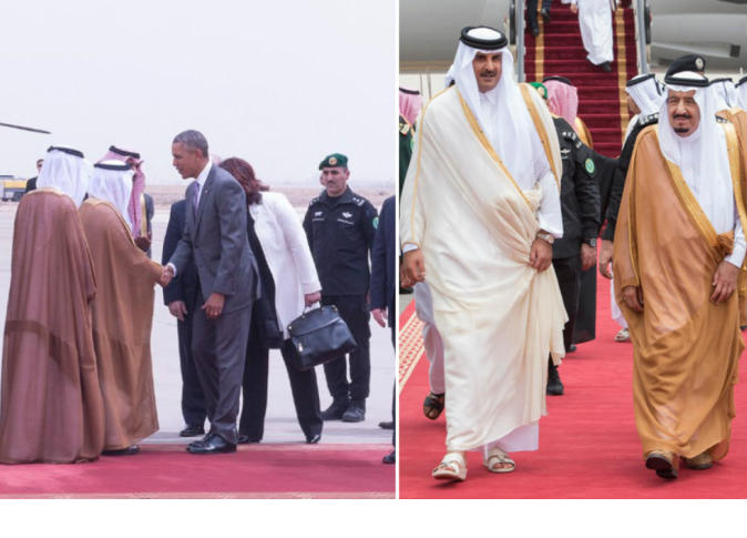الشرق