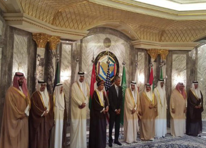الشرق