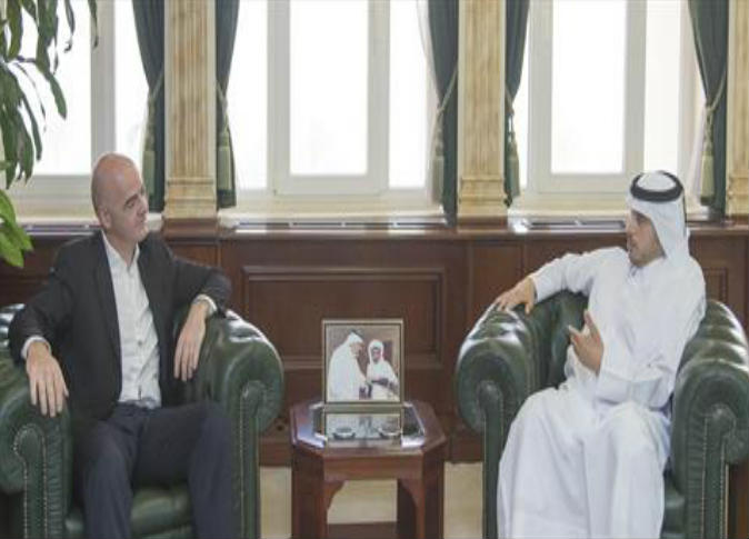 الشرق