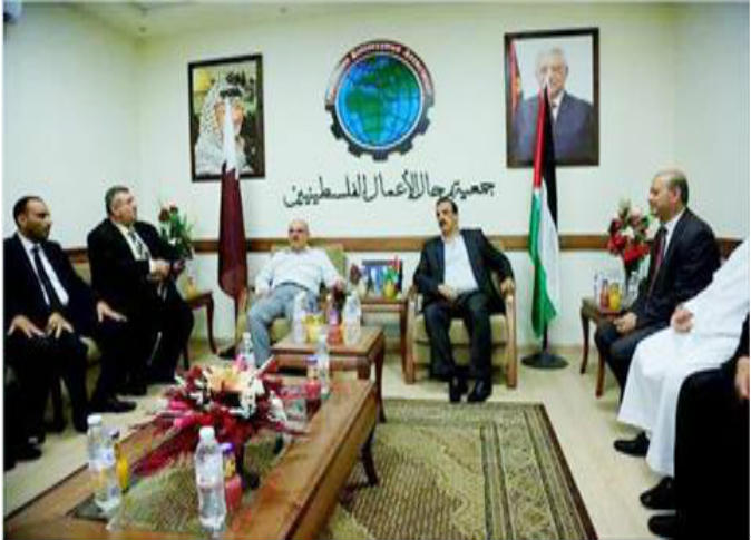 الشرق