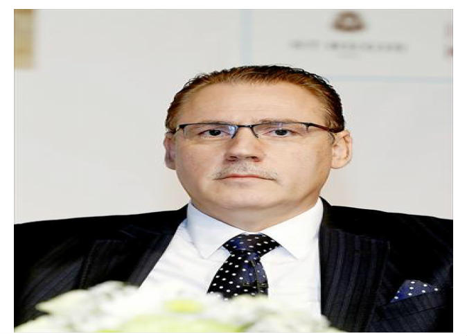 الشرق