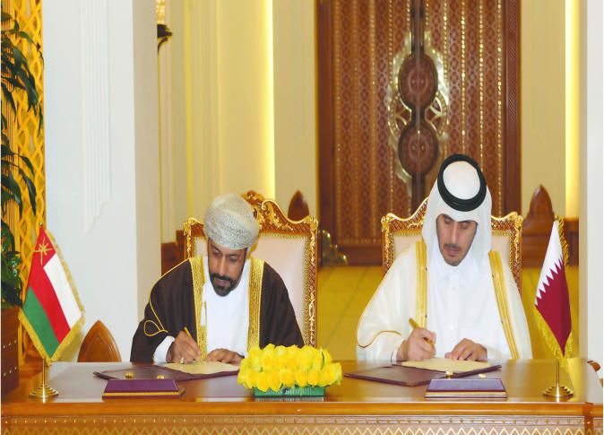 الشرق