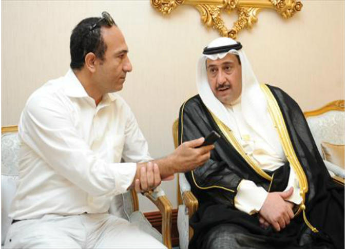 الشرق