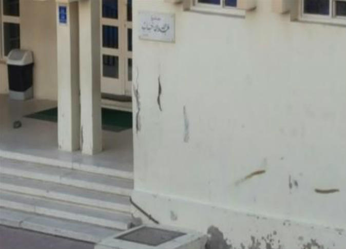الشرق