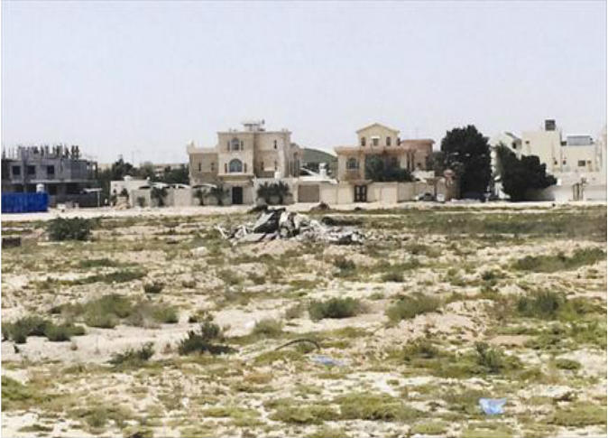 الشرق