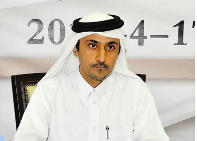الشرق