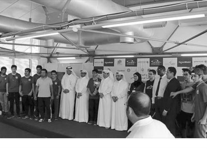 alsharq